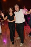 2026 10 25 Station Danse 042
